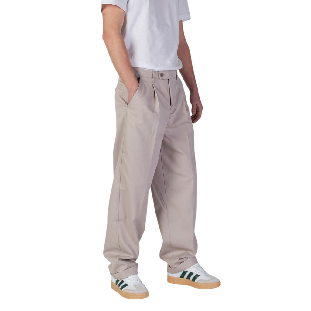 Calvin Klein Jeans - Calvin Klein Jeans Men Trousers