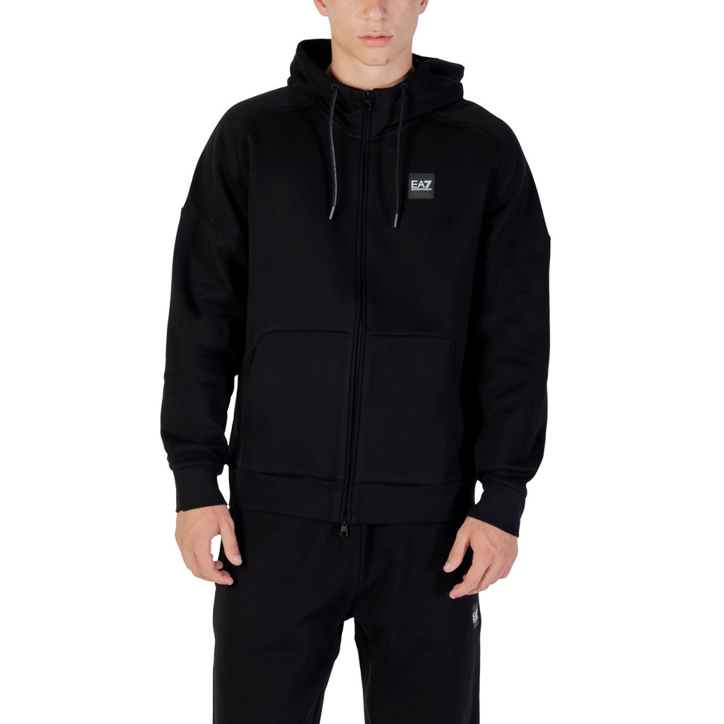 Ea7 - Ea7 Men Tracksuits