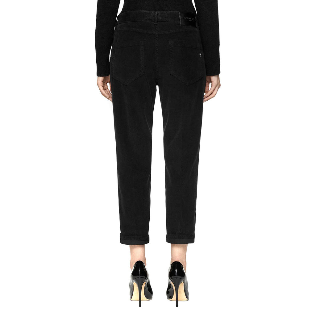 Dondup - Dondup  Women Trousers