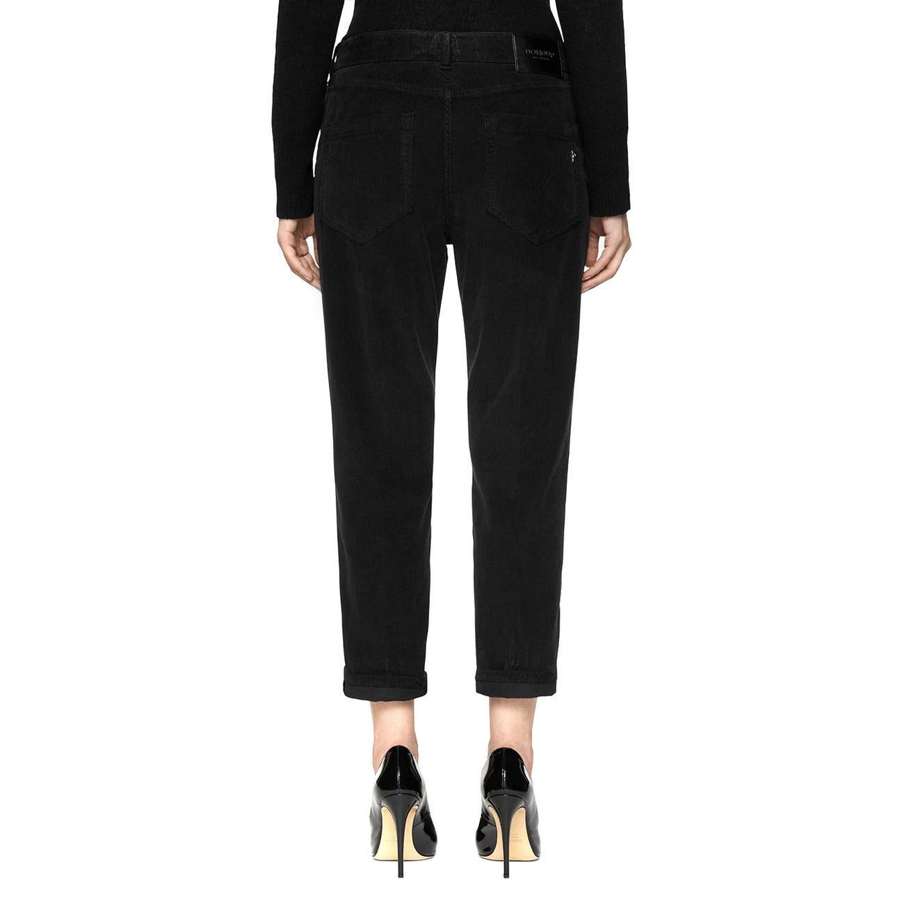 Dondup - Dondup  Women Trousers