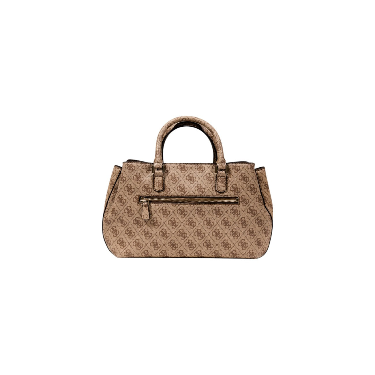 Guess  Women Bag