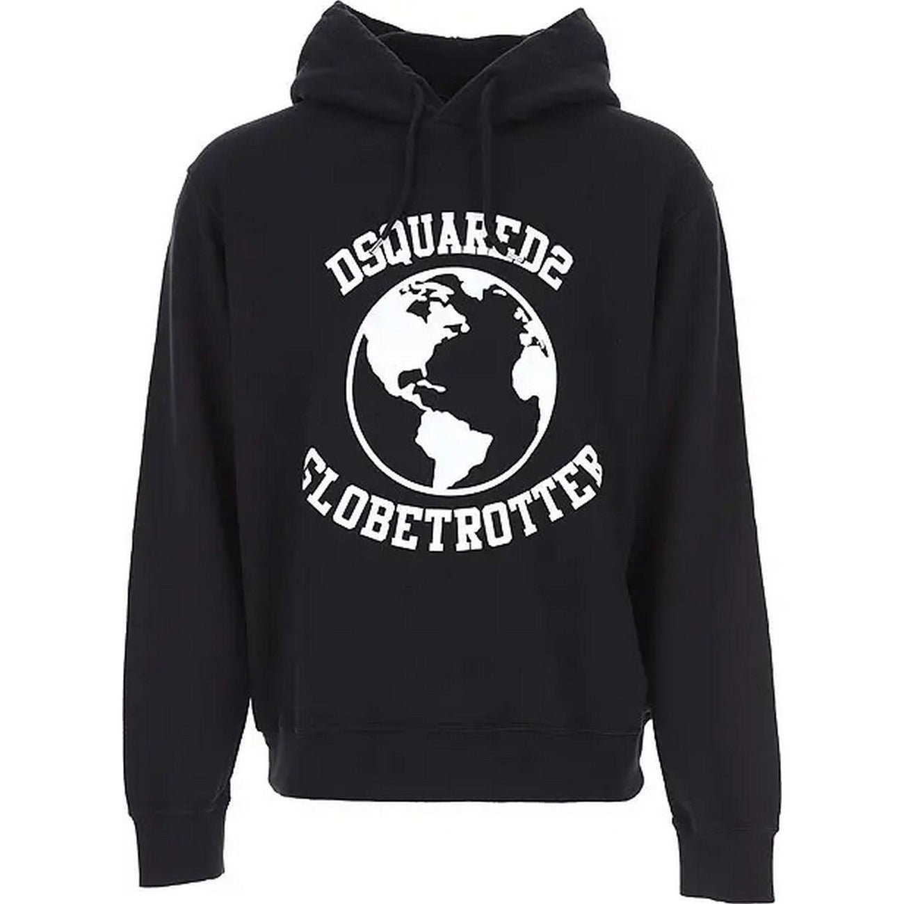 Dsquared - Dsquared Men Sweatshirts