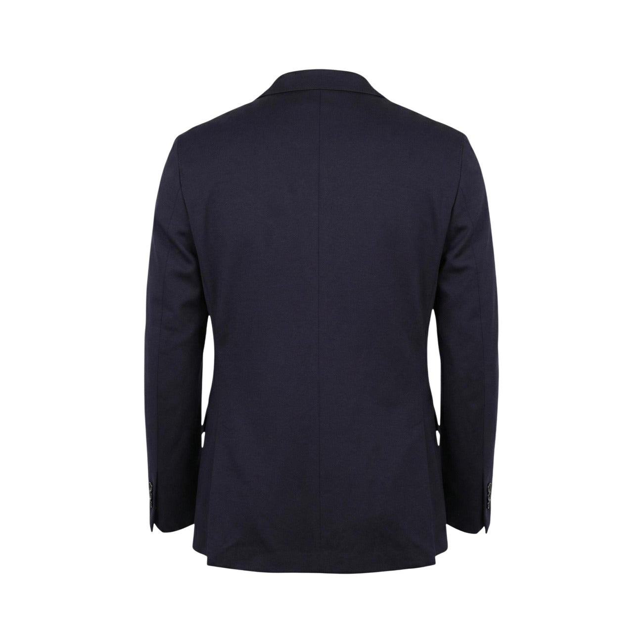 Mulish - Mulish Men Suit