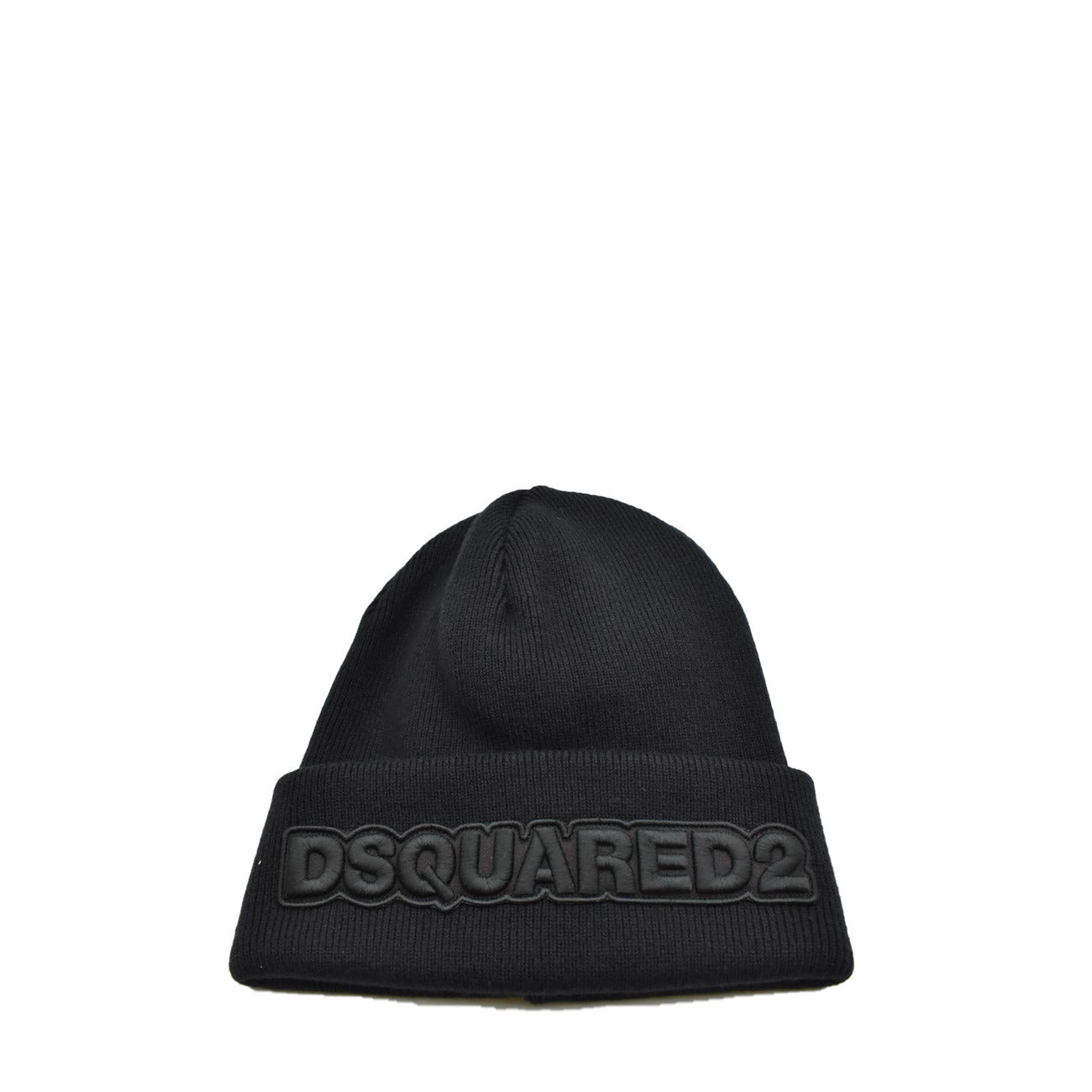 Dsquared2 - Dsquared2 Men Cap