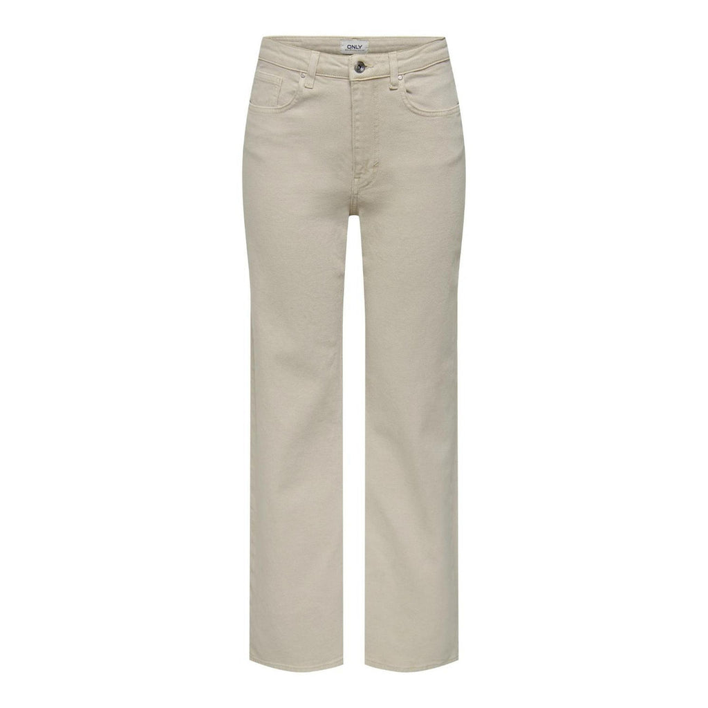 Only - Only  Women Jeans