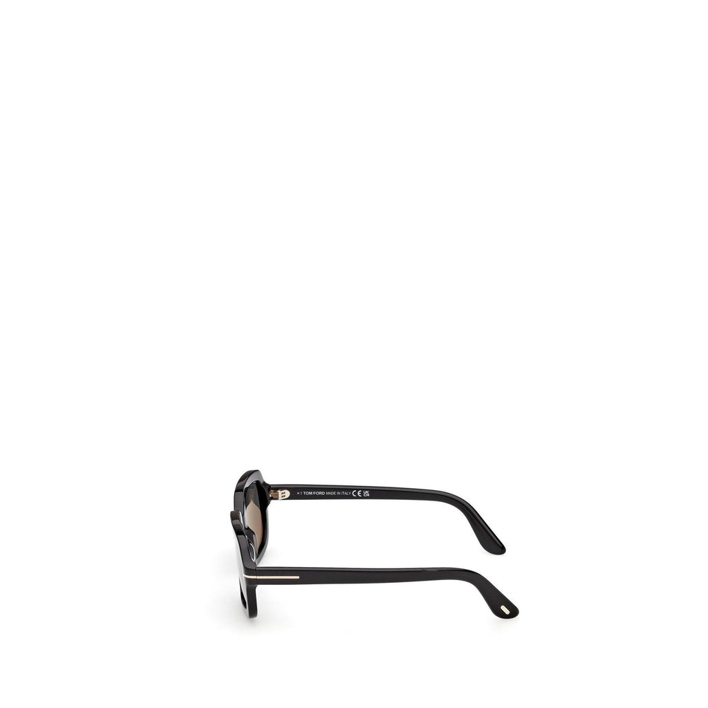 Tom Ford - Tom Ford  Women Sunglasses