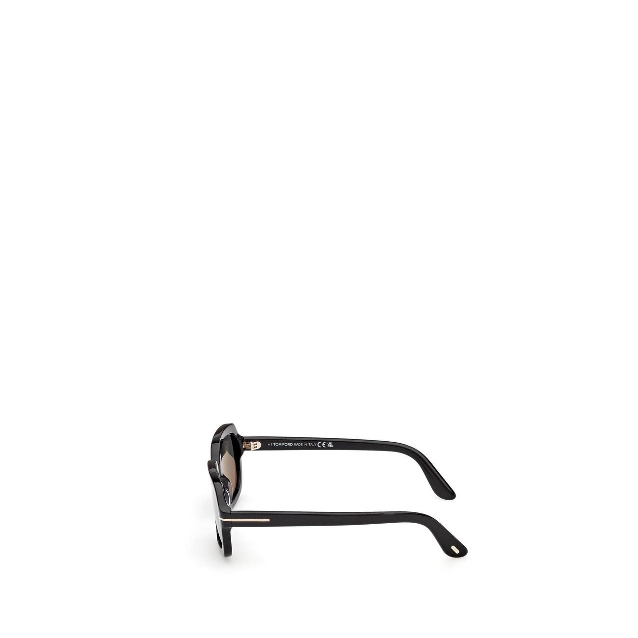 Tom Ford - Tom Ford  Women Sunglasses