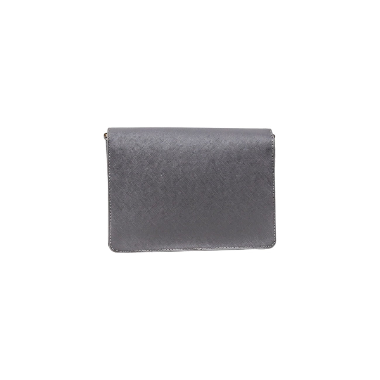 Liu Jo  Women Bag