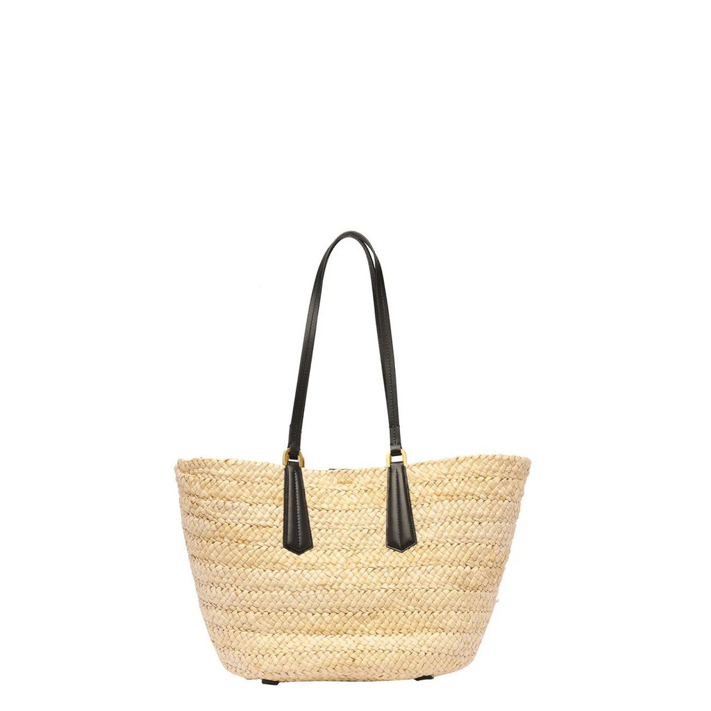 Maxmara - Maxmara  Women Bag