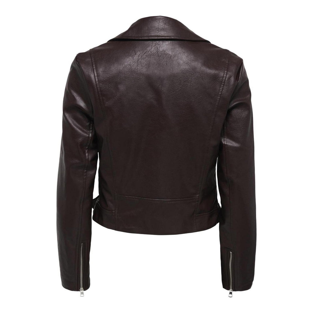 Only - Only  Women Blazer