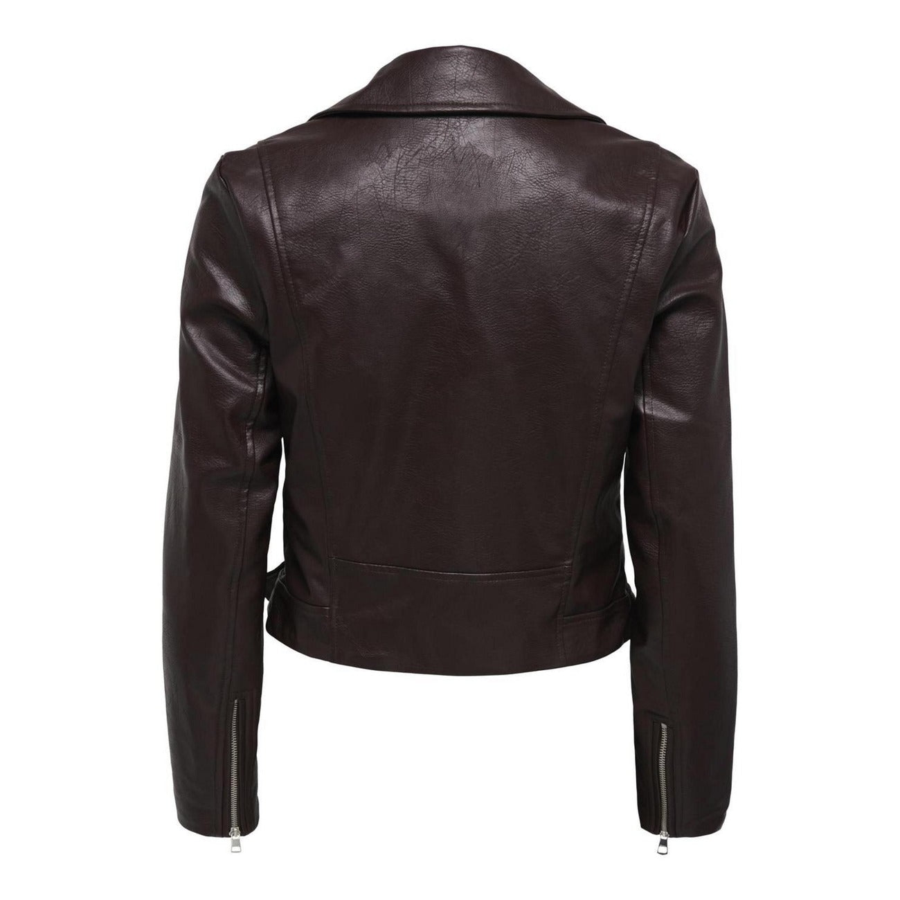 Only - Only  Women Blazer