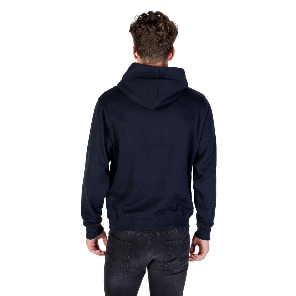 Replay - Replay Men Sweatshirts