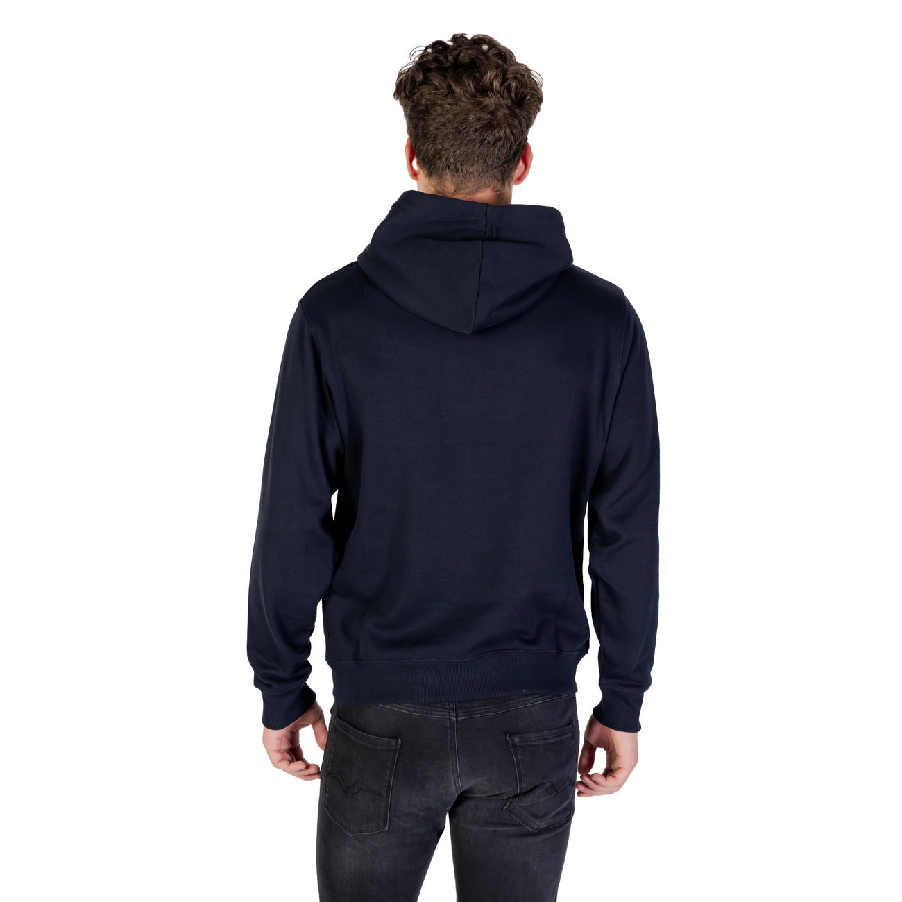 Replay - Replay Men Sweatshirts