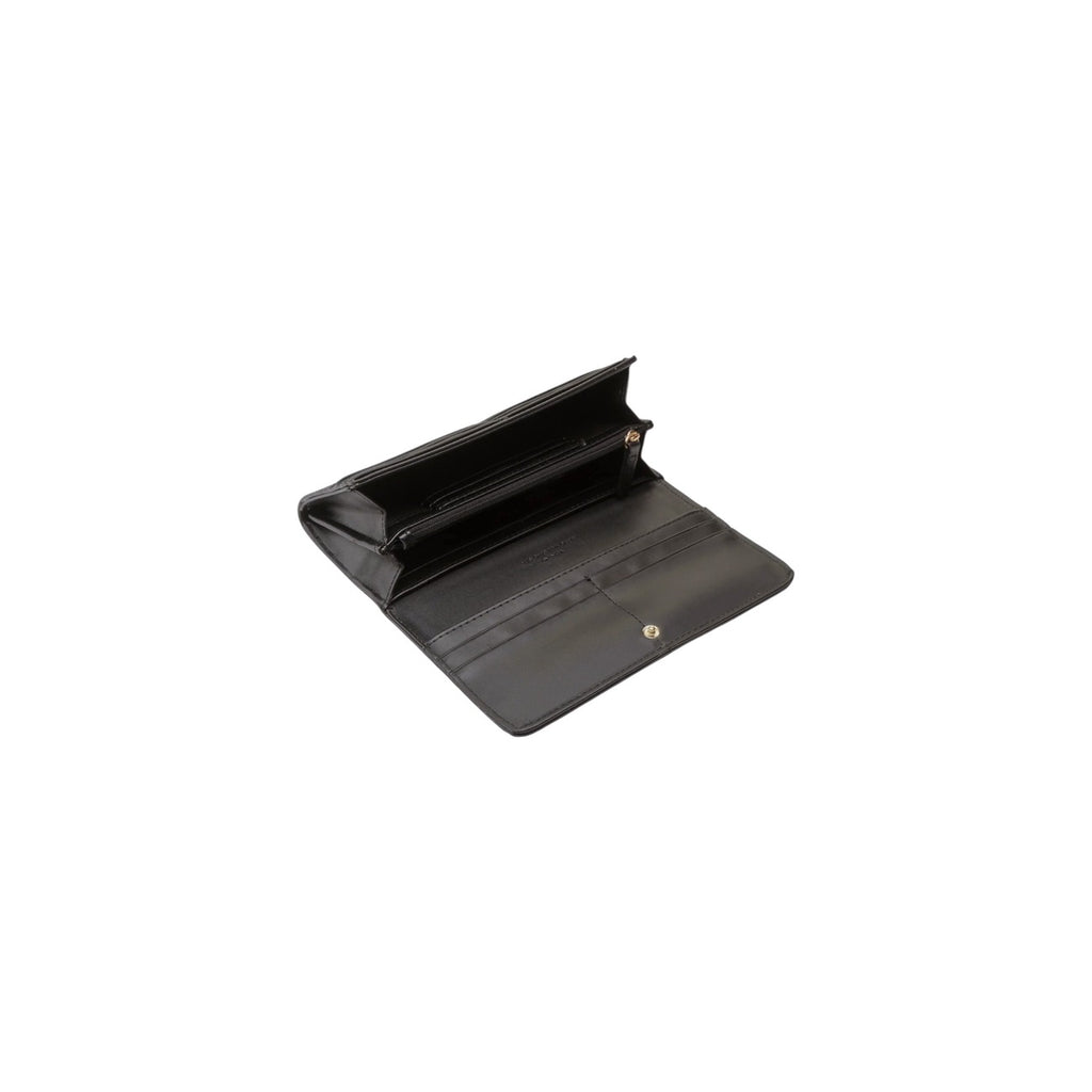 Valentino Bags - Valentino Bags  Women Wallet