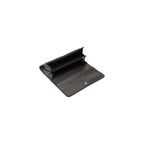 Valentino Bags - Valentino Bags  Women Wallet