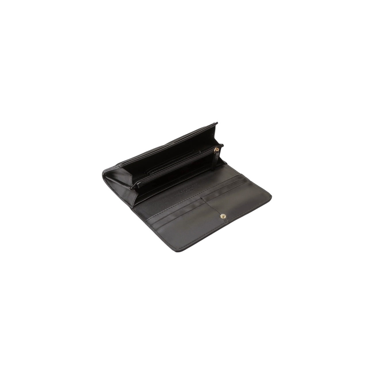 Valentino Bags - Valentino Bags  Women Wallet