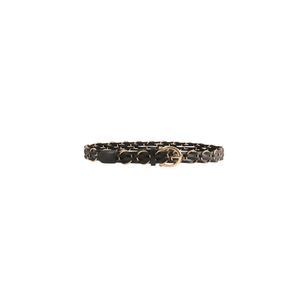 Morgan De Toi - Morgan De Toi  Women Belt