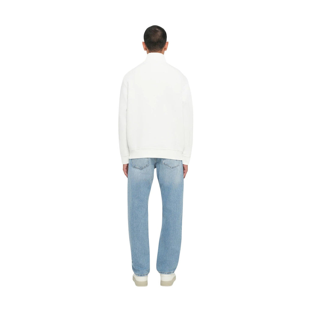 Armani Exchange - Armani Exchange Men Sweatshirts