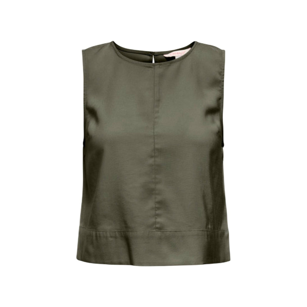 Only - Only  Women Blouse