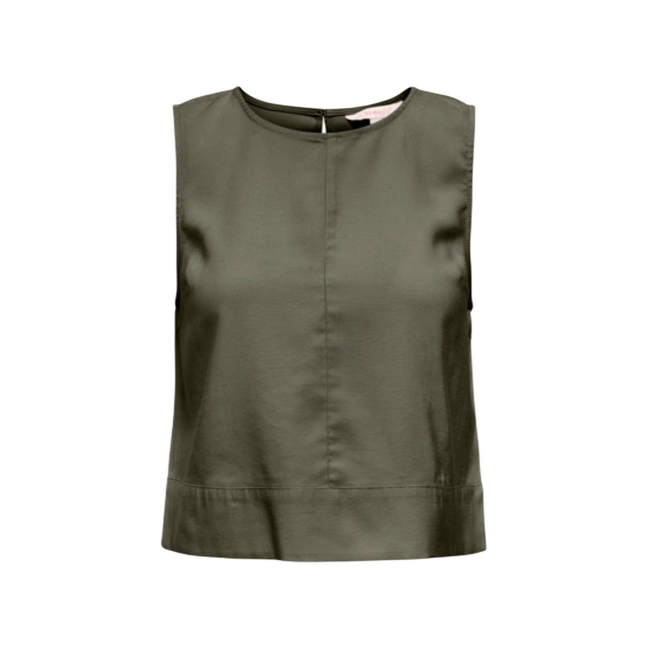 Only - Only  Women Blouse