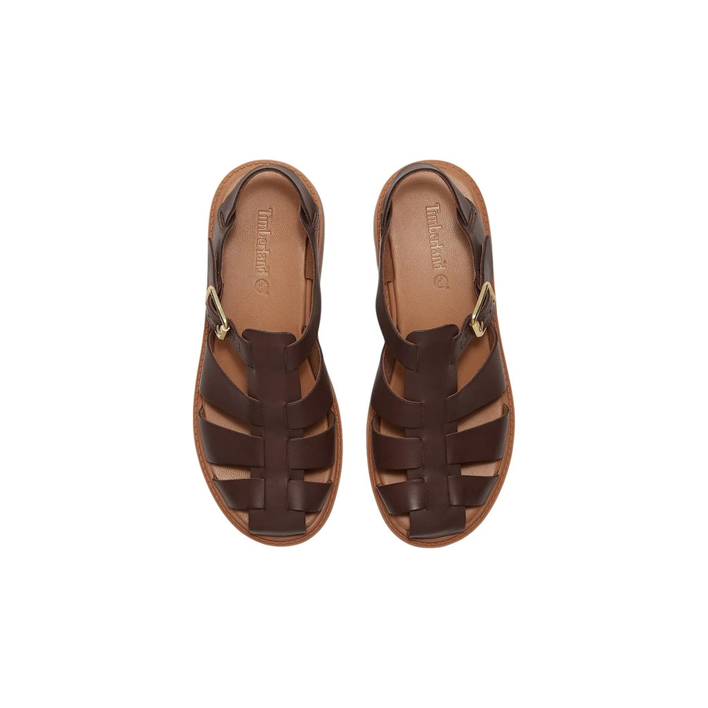 Timberland - Timberland Women Sandals
