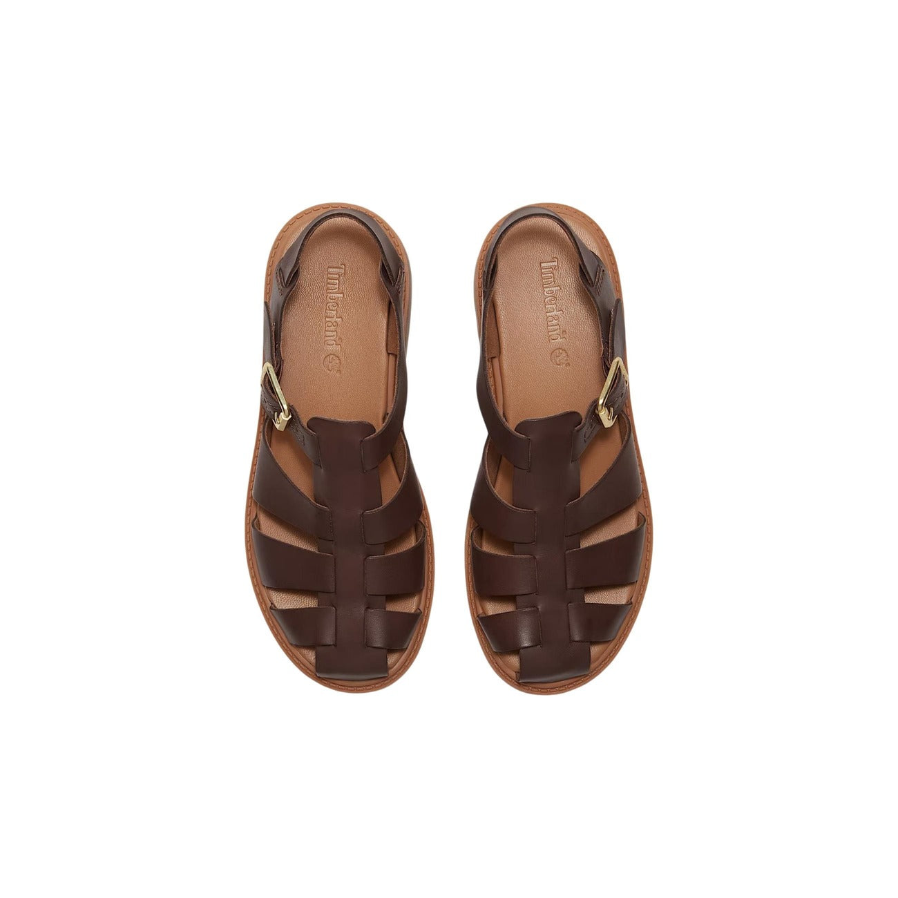 Timberland - Timberland Women Sandals