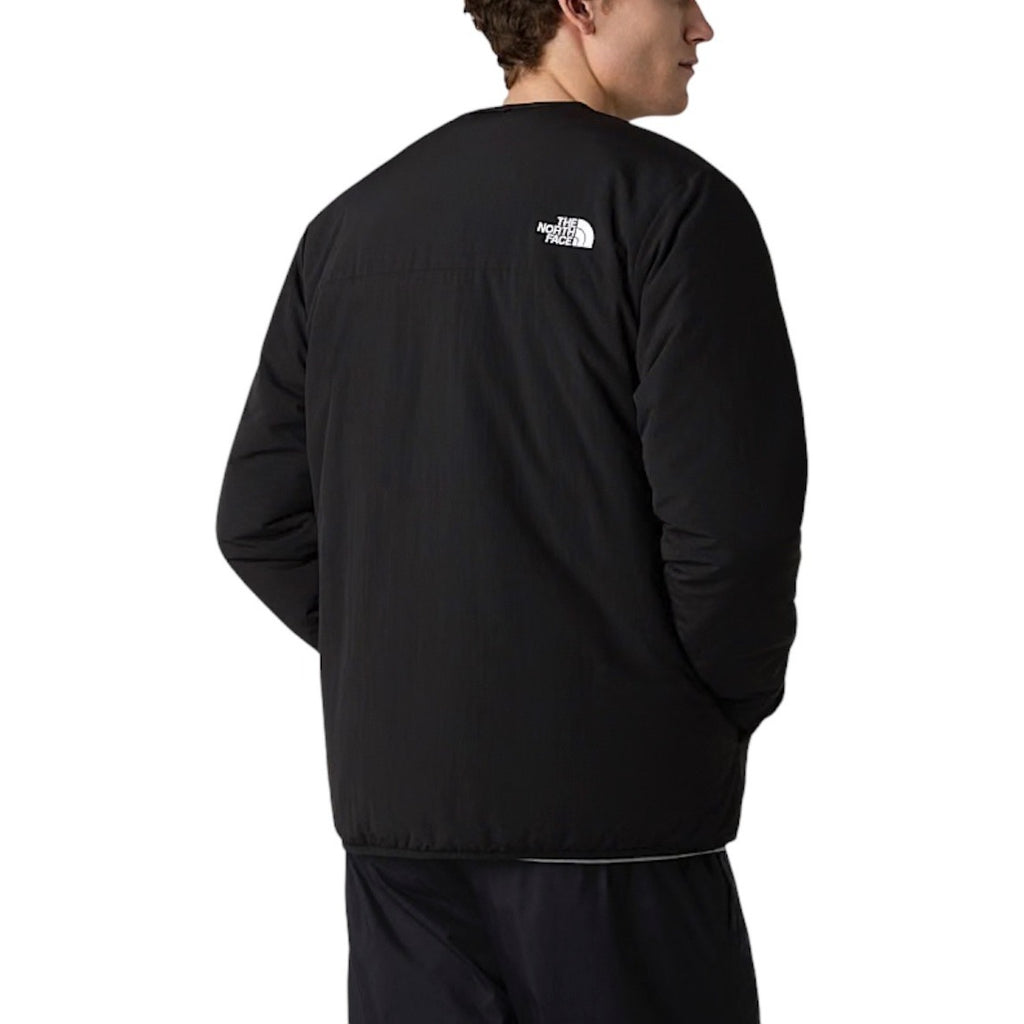 The North Face - The North Face Men Blazer