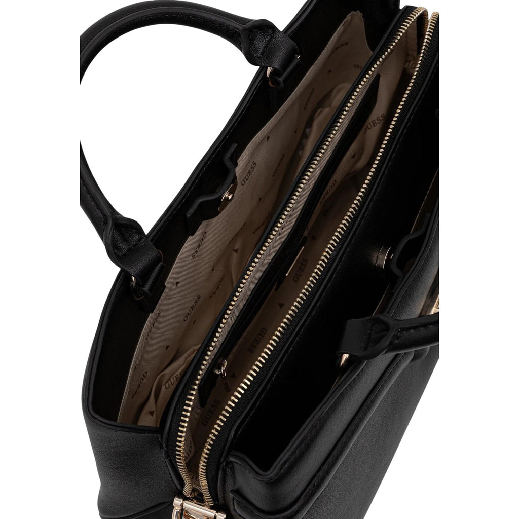 Guess - Guess  Women Bag