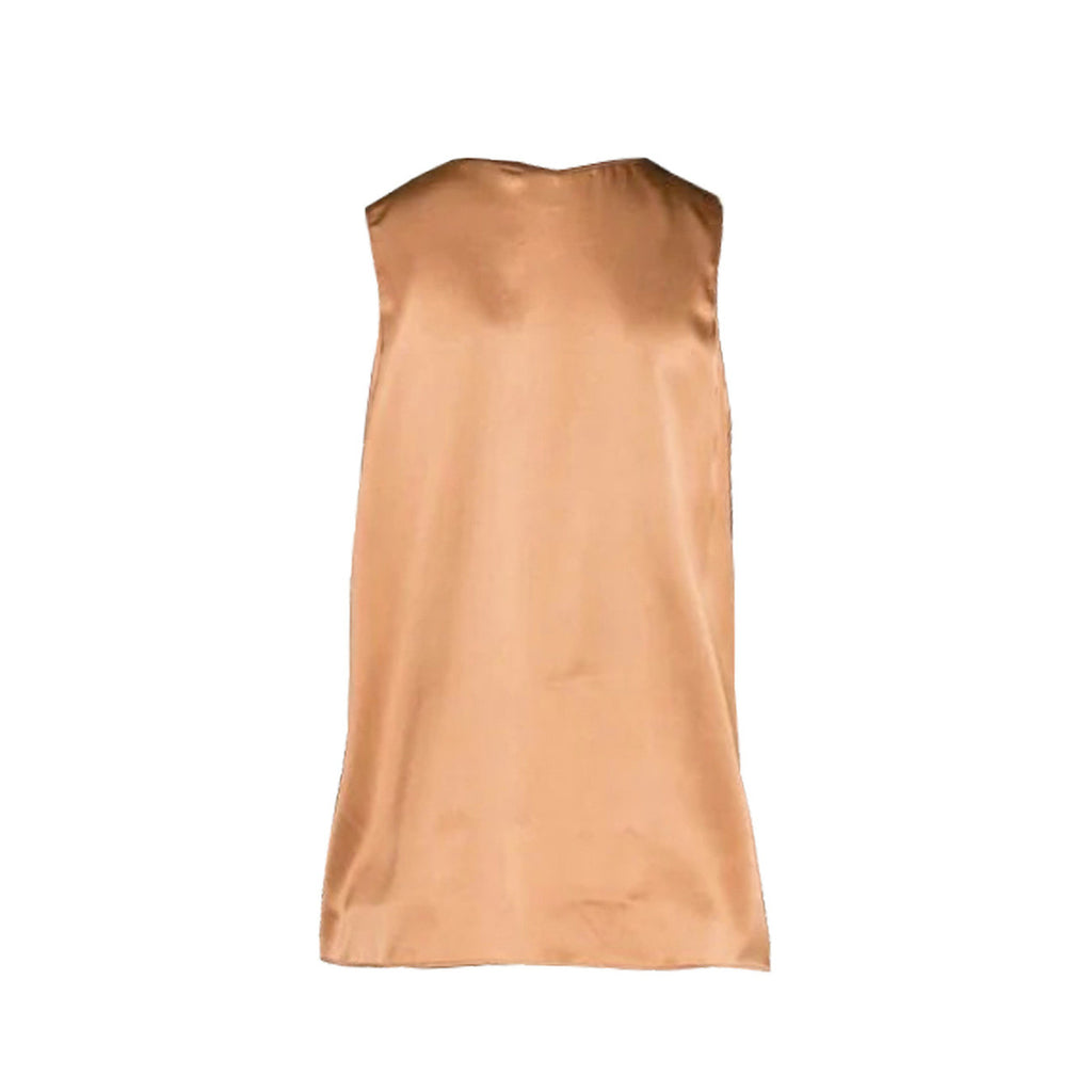 Pinko - Pinko  Women Undershirt