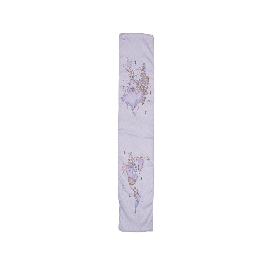 Alviero Martini Prima Classe - Alviero Martini Prima Classe  Women Scarve