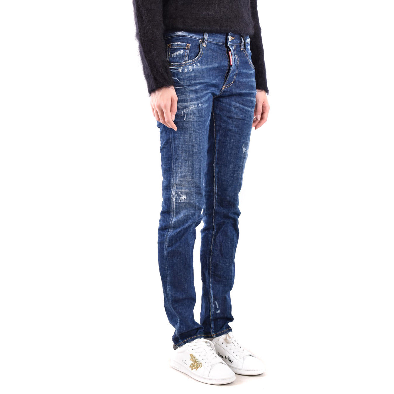 Dsquared2 - Dsquared2 Men Jeans