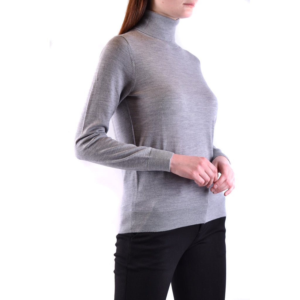 Sun68 - Sun68  Women Knitwear