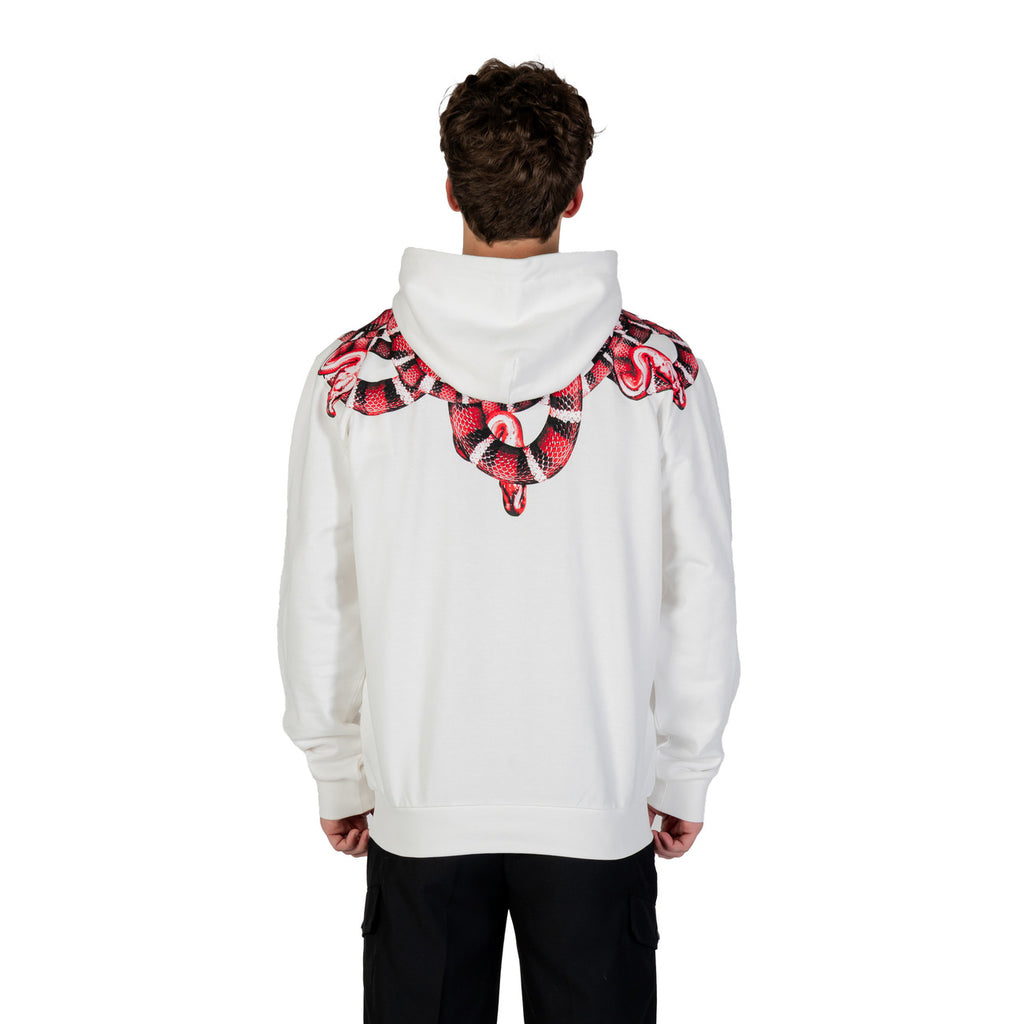 County Of Milan - County Of Milan Men Sweatshirts