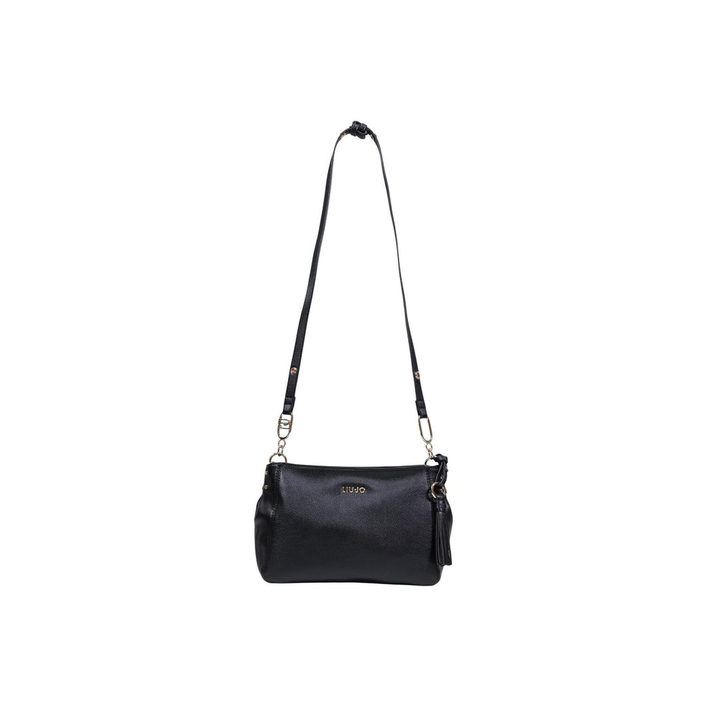 Liu Jo - Liu Jo  Women Bag