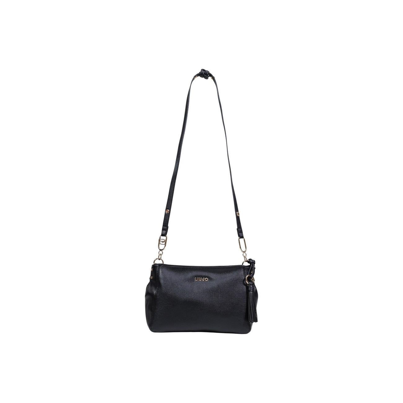 Liu Jo - Liu Jo  Women Bag