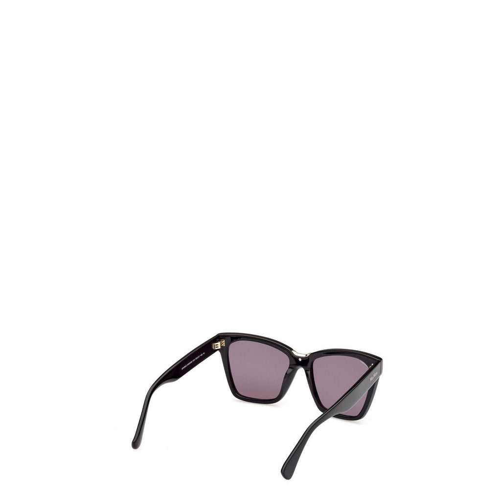 Maui - Maui  Women Sunglasses