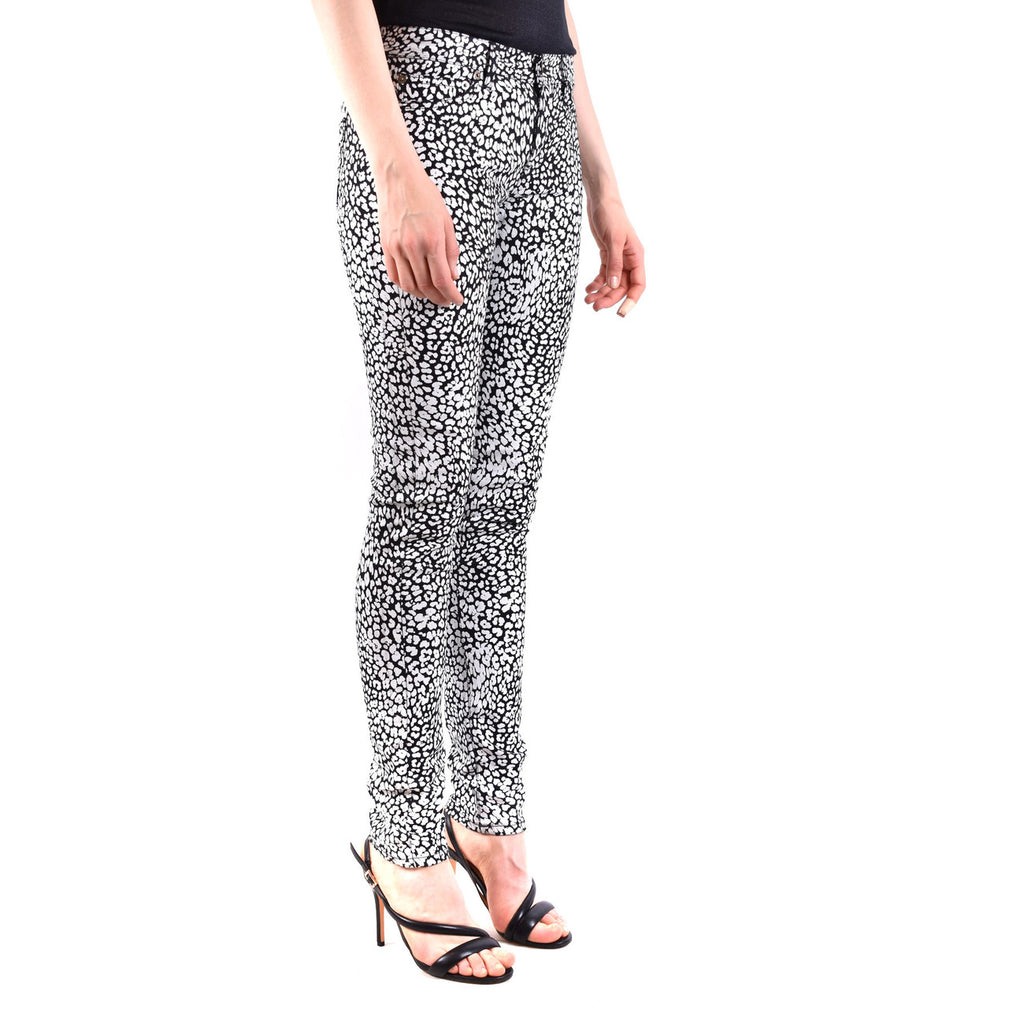 Saint Laurent - Saint Laurent  Women Jeans