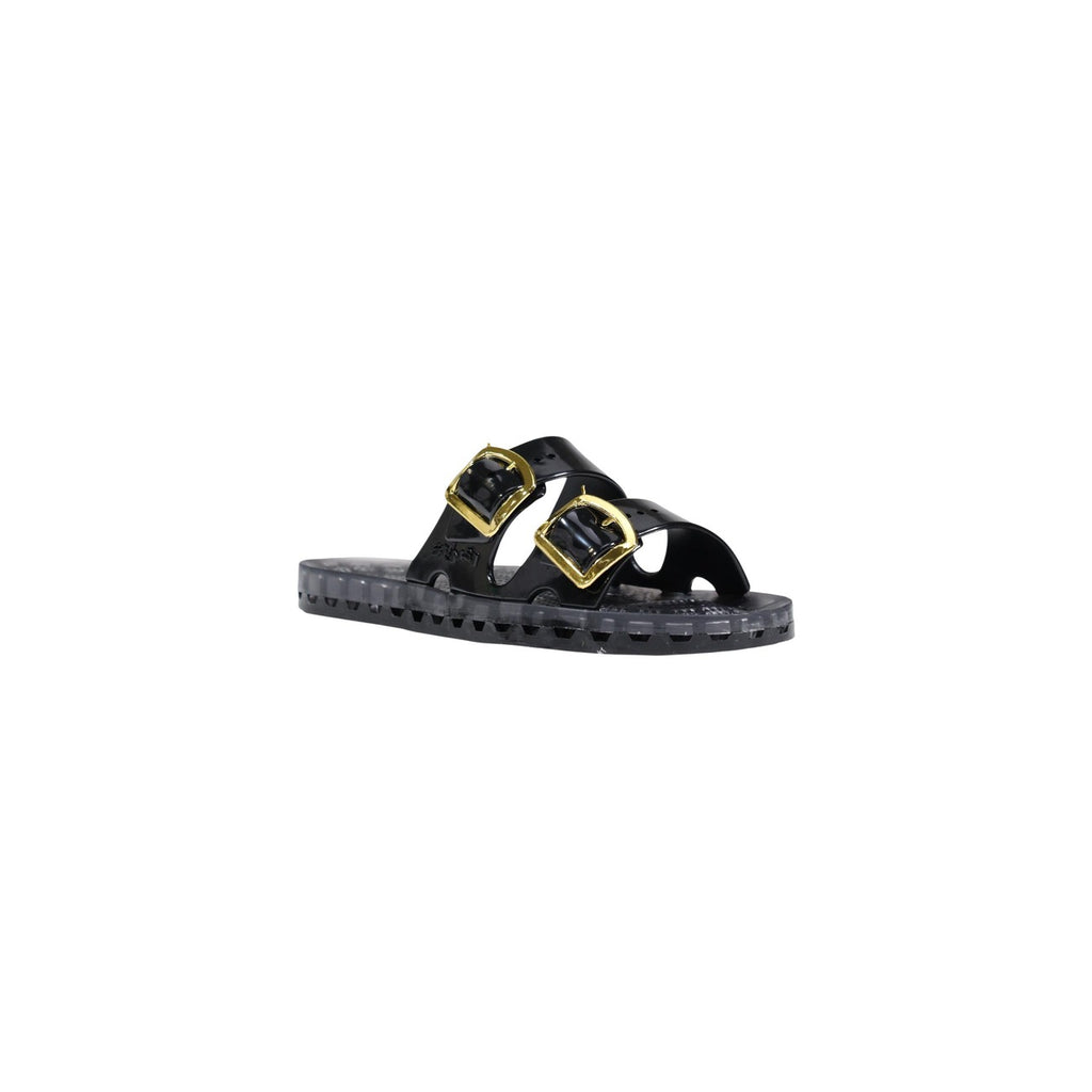 Sensi - Sensi Women Slippers
