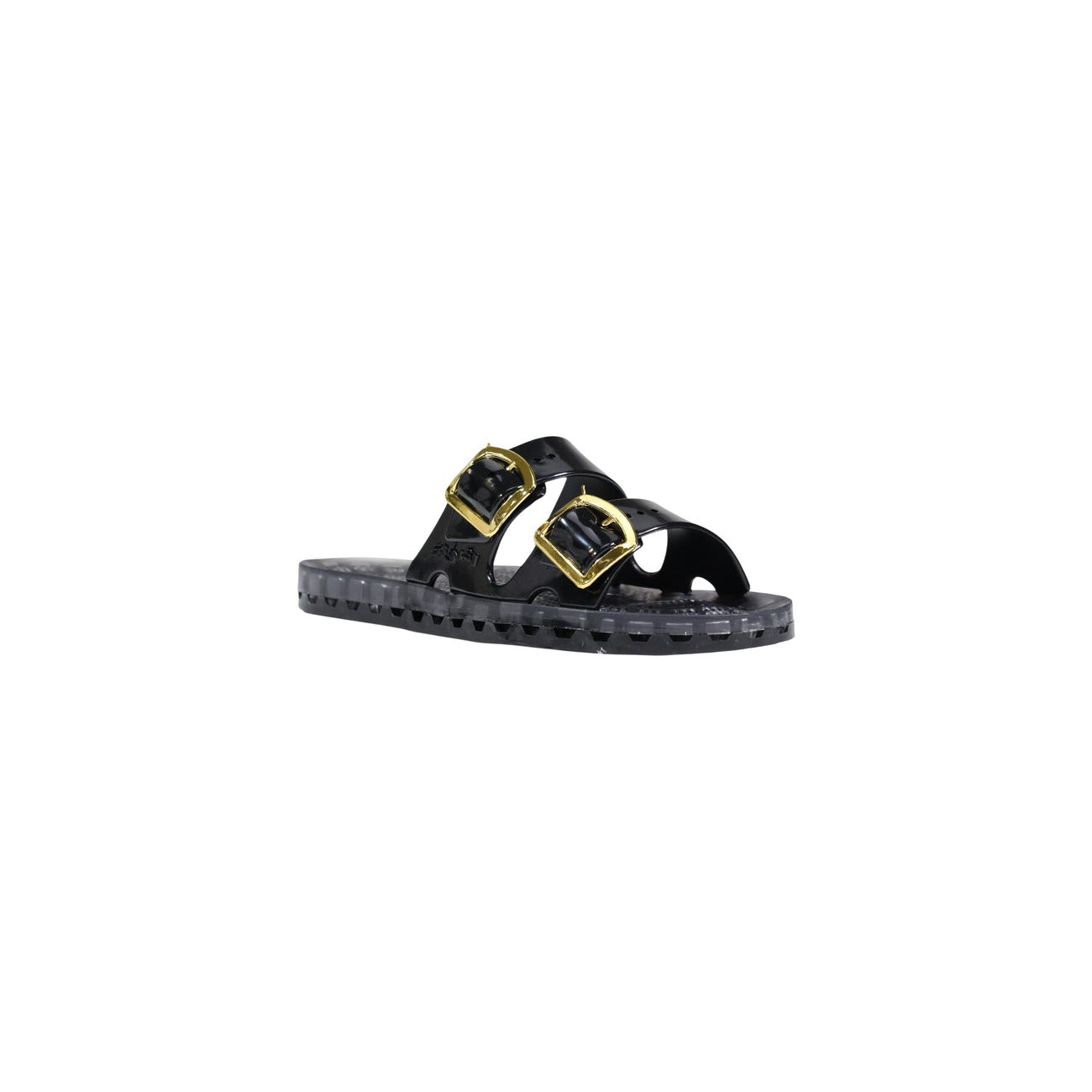 Sensi - Sensi Women Slippers