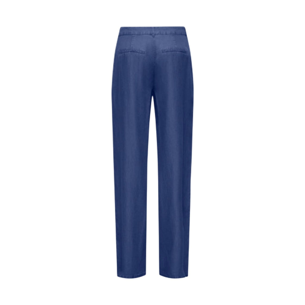 Only - Only  Women Trousers