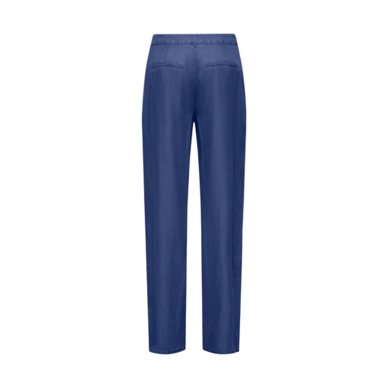 Only - Only  Women Trousers