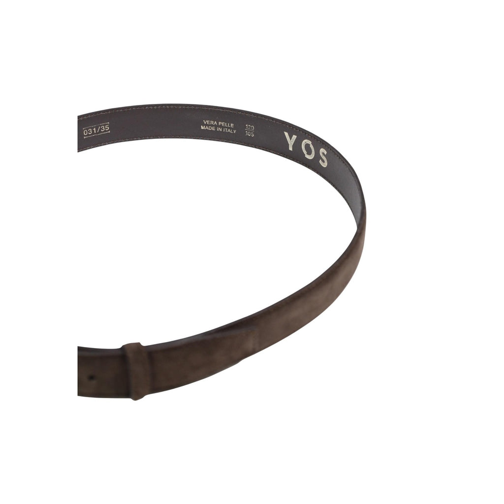 Yos - Yos Men Belt