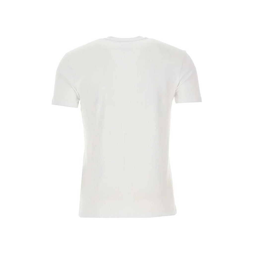 Emporio Armani - Emporio Armani Men T-Shirt
