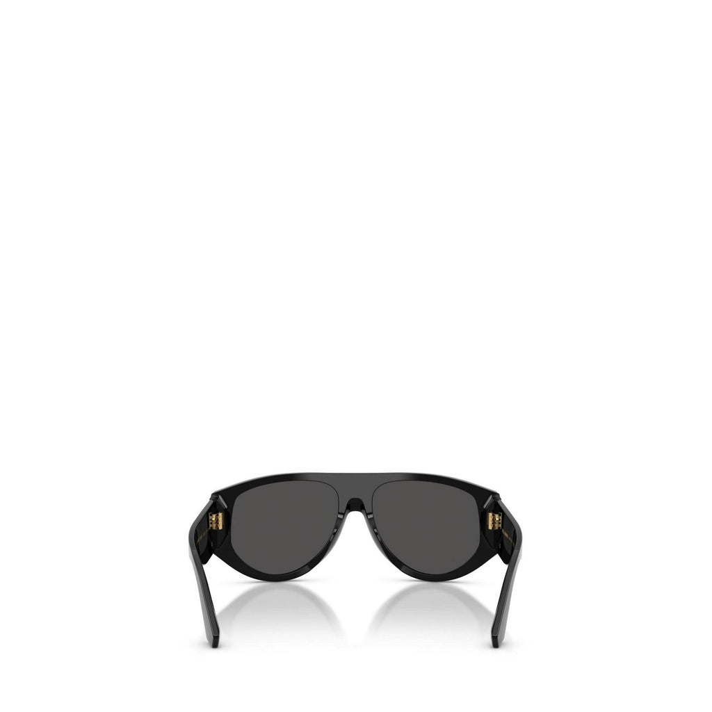 Dolce & Gabbana - Dolce & Gabbana  Women Sunglasses
