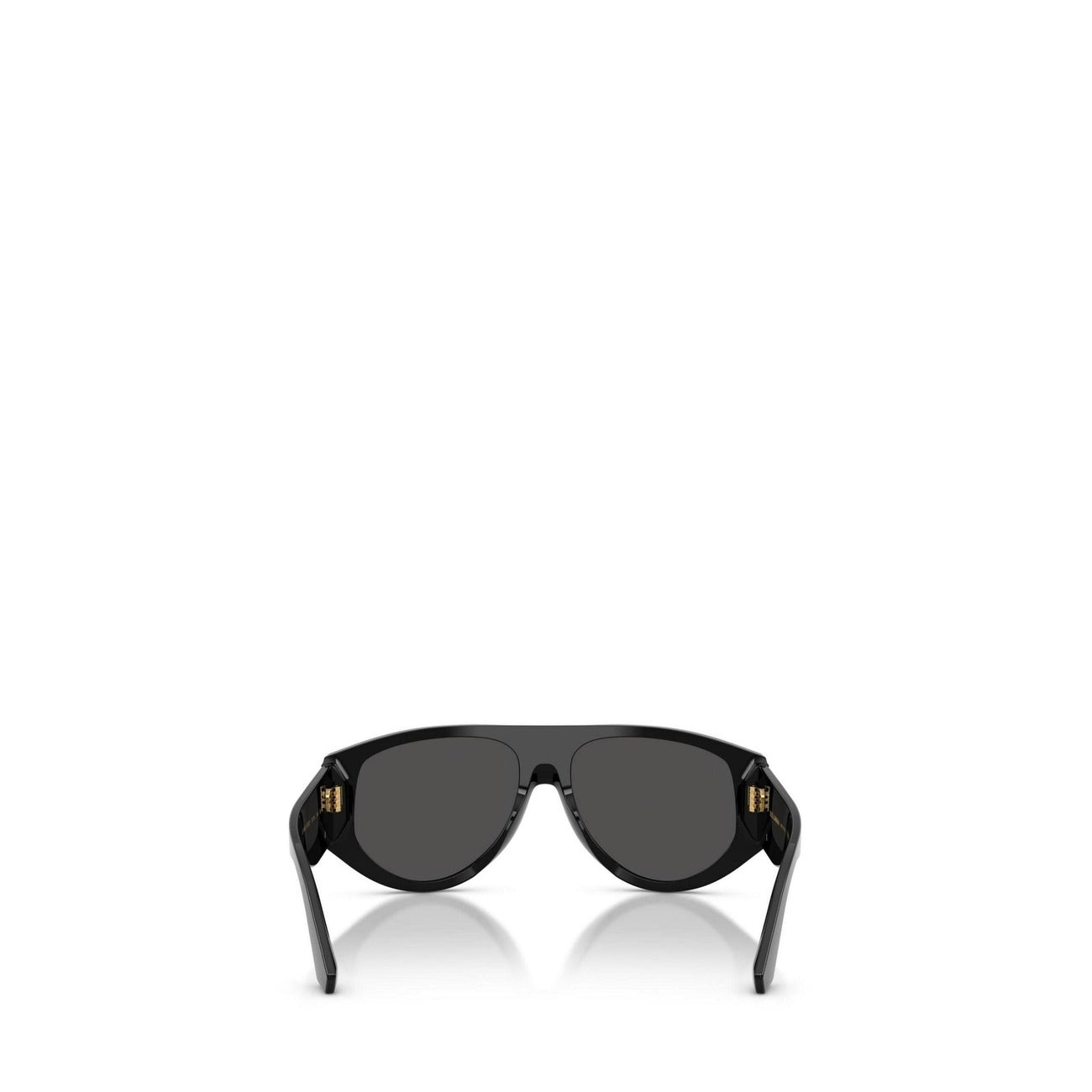 Dolce & Gabbana - Dolce & Gabbana  Women Sunglasses