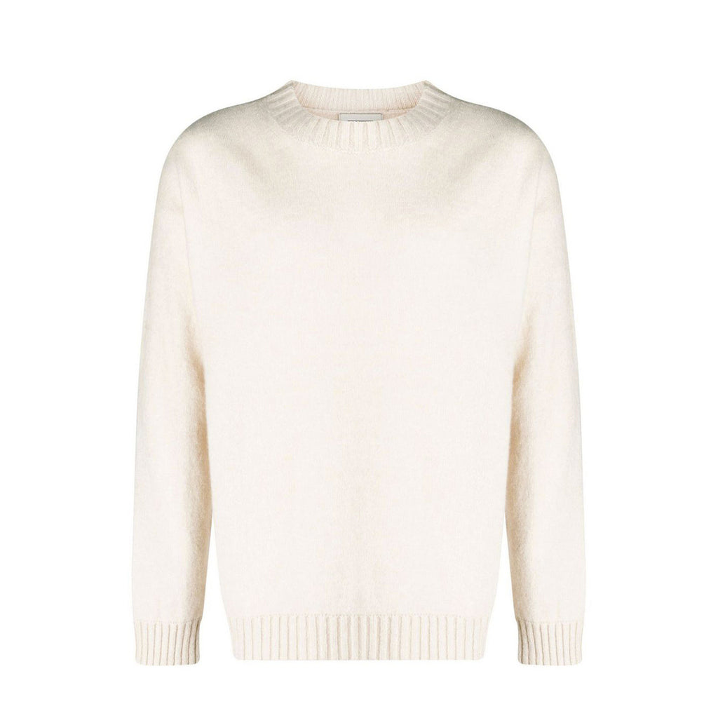 Laneus - Laneus Men Knitwear