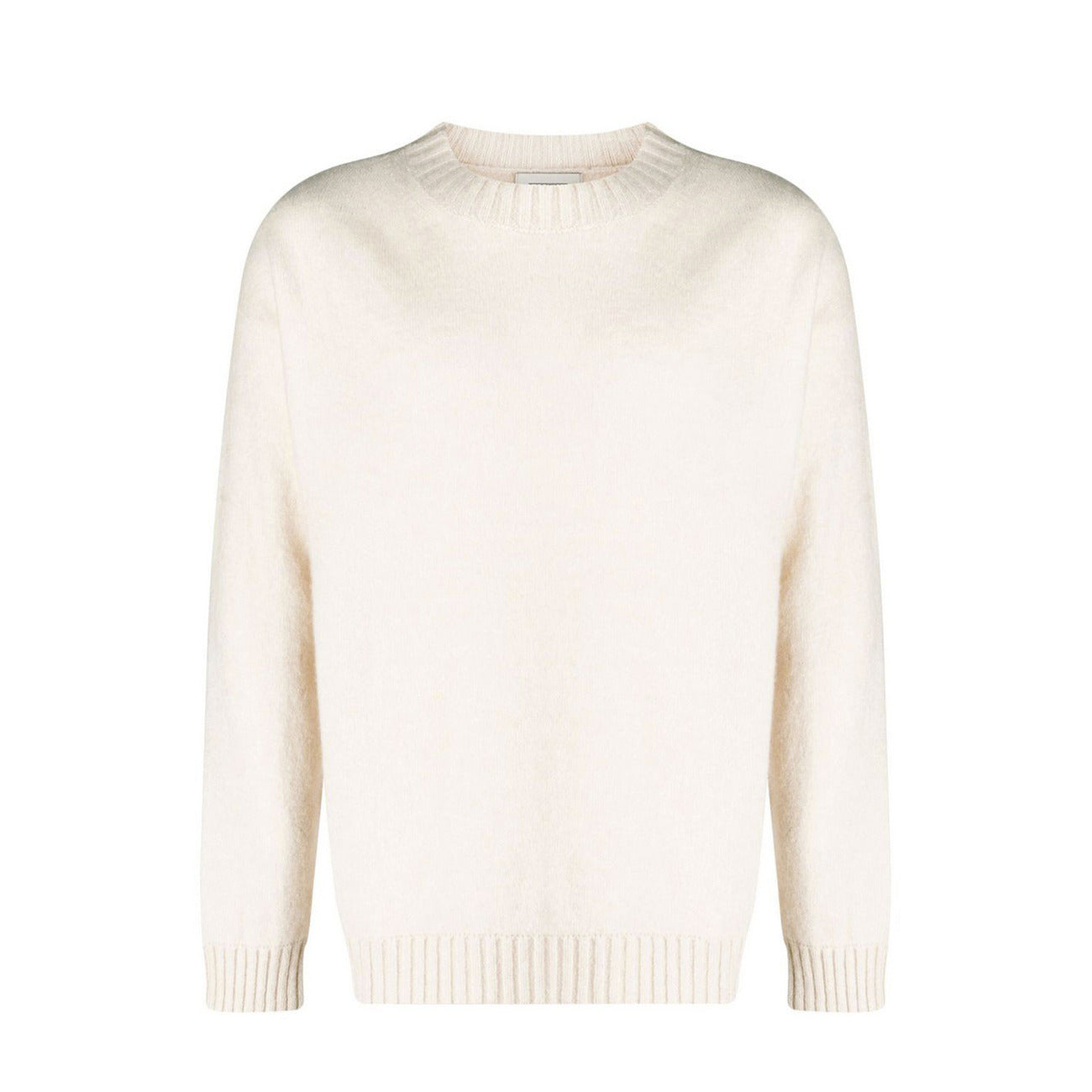 Laneus - Laneus Men Knitwear
