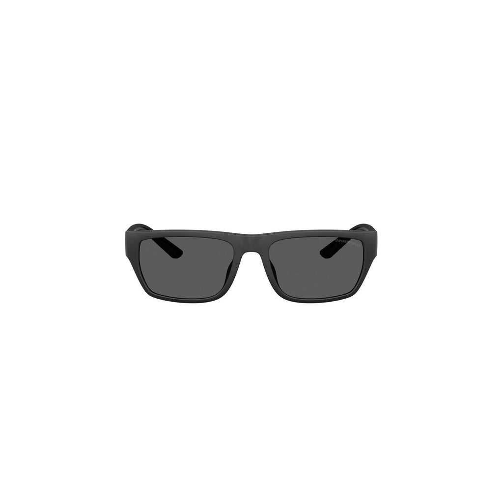 Emporio Armani - Emporio Armani Men Sunglasses