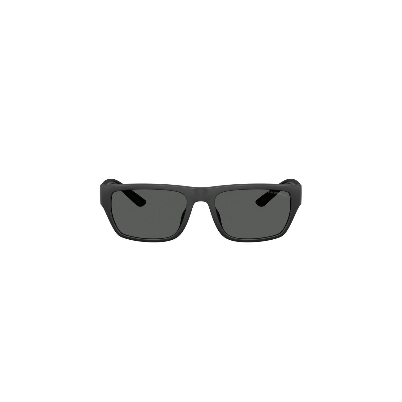 Emporio Armani - Emporio Armani Men Sunglasses