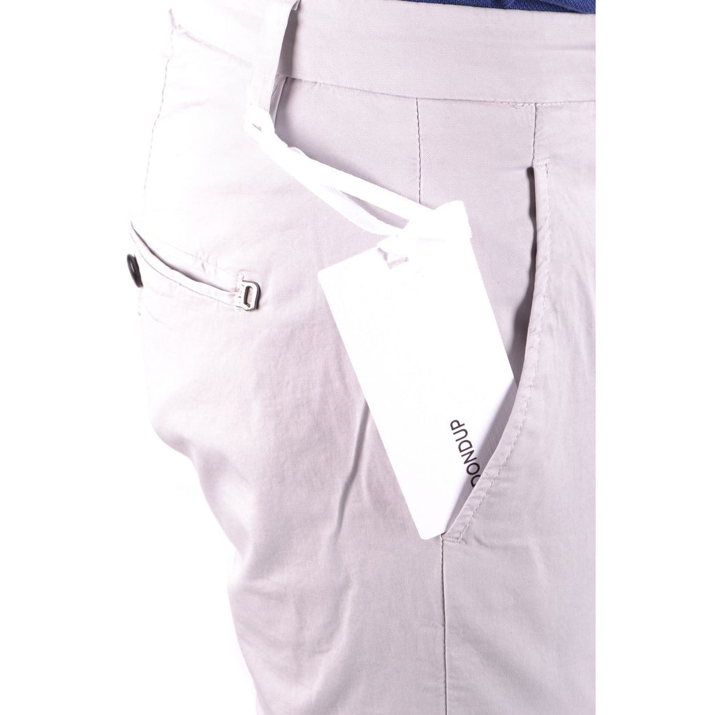 Dondup - Dondup Men Trousers